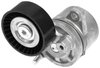 DRIVEALIGN AUTOMATIC BELT - image 3