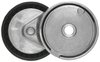 DRIVEALIGN AUTOMATIC BELT - image 2