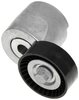 DRIVEALIGN AUTOMATIC BELT - image 3