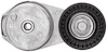 DriveAlign Automatic Belt Tensioners - image 1