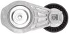 DriveAlign Automatic Belt Tensioners - image 2