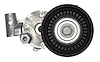 DriveAlign Automatic Belt Tensioners - image 1