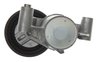 DriveAlign Automatic Belt Tensioners - image 2