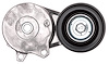 DriveAlign Automatic Belt Tensioners - image 1