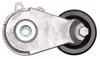 DriveAlign Automatic Belt Tensioners - image 2