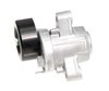 DriveAlign Automatic Belt Tensioners - image 2