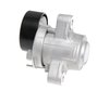 DriveAlign Automatic Belt Tensioners - image 3