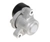 DriveAlign Automatic Belt Tensioners - image 4