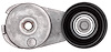 DriveAlign Automatic Belt Tensioners - image 1