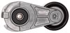 DriveAlign Automatic Belt Tensioners - image 2