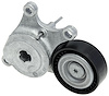 DRIVEALIGN AUTOMATIC BELT - image 1