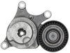 DRIVEALIGN AUTOMATIC BELT - image 2
