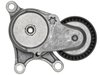 DRIVEALIGN AUTOMATIC BELT - image 3