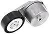 DRIVEALIGN AUTOMATIC BELT
