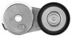 DRIVEALIGN AUTOMATIC BELT - image 2