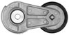 DRIVEALIGN AUTOMATIC BELT - image 3