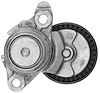 DRIVEALIGN AUTOMATIC BELT - image 1