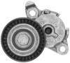 DRIVEALIGN AUTOMATIC BELT - image 2