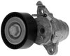 DRIVEALIGN AUTOMATIC BELT - image 3