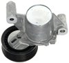 DriveAlign Automatic Belt Tensioners - image 2