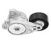 DriveAlign Automatic Belt Tensioners - image 1