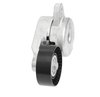 DriveAlign Automatic Belt Tensioners - image 2