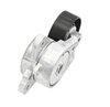 DriveAlign Automatic Belt Tensioners - image 3