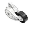DriveAlign Automatic Belt Tensioners - image 4
