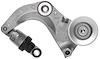 DriveAlign Automatic Belt Tensioners - image 1