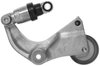 DriveAlign Automatic Belt Tensioners - image 2