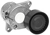DRIVEALIGN AUTOMATIC BELT - image 1