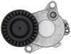 DRIVEALIGN AUTOMATIC BELT - image 2