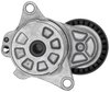 DRIVEALIGN AUTOMATIC BELT - image 3