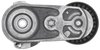 DriveAlign Automatic Belt Tensioners - image 2