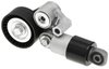 DRIVEALIGN AUTOMATIC BELT - image 2