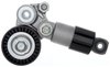 DRIVEALIGN AUTOMATIC BELT - image 3