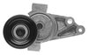 DriveAlign Automatic Belt Tensioners - image 2