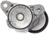 DRIVEALIGN AUTOMATIC BELT - image 1