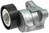 DRIVEALIGN AUTOMATIC BELT - image 2