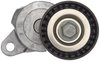 DRIVEALIGN AUTOMATIC BELT - image 3