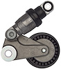 DRIVEALIGN AUTOMATIC BELT - image 1