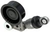DRIVEALIGN AUTOMATIC BELT - image 2