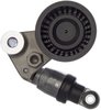 DRIVEALIGN AUTOMATIC BELT - image 3