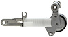 DRIVEALIGN AUTOMATIC BELT - image 1