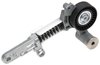 DRIVEALIGN AUTOMATIC BELT - image 2