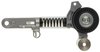 DRIVEALIGN AUTOMATIC BELT - image 3