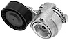 DRIVEALIGN AUTOMATIC BELT - image 1