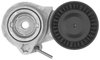 DRIVEALIGN AUTOMATIC BELT - image 2