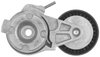 DRIVEALIGN AUTOMATIC BELT - image 3