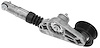 DRIVEALIGN AUTOMATIC BELT - image 1